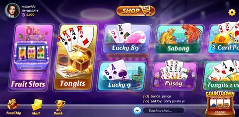 ruby club casino|Ruby Club app worth playing .